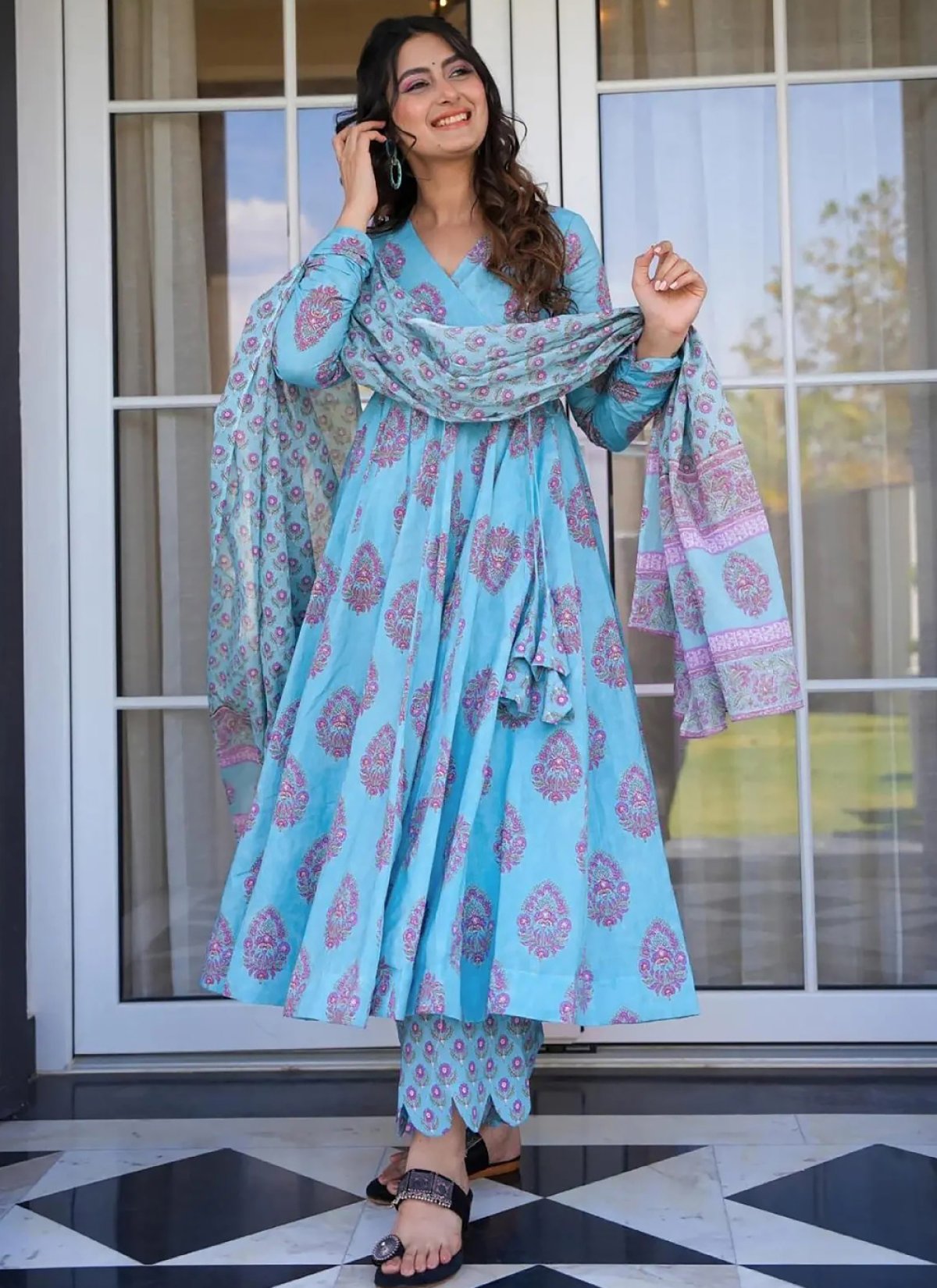 Salwar Kameez Buy Readymade Dresses Online Printed Green And Rama Georgette Readymade Salwar Kameez Salwar Kameez Buy Readymade Dresses Online Printed Green And Rama Georgette Readymade Salwar Kameez