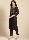 Pant Style Classic Suit For Casual - 2