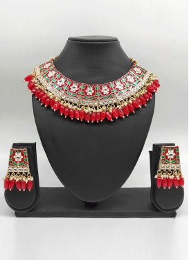 Royal Gold Rodium Polish Beads Work Designer Contemporary Saree
