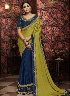 Indian Sarees Wedding Saree Designer Sarees Online Usa Uk