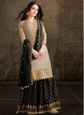 salwar kameez wedding dress