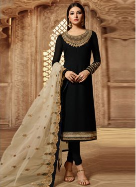 Latest Salwar Kameez