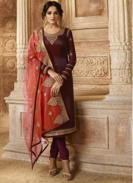Buy Indian Wedding Dresses Wedding Salwar Suits In Uk Usa