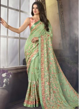 Indian Wedding Sarees Online Usa Uk Canada At Best Price