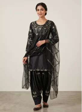 Shop Punjabi Suits, Punjabi Salwar Suits Online UK, USA
