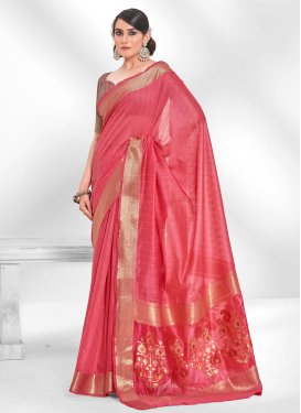 Sequins Work Traditional Designer Saree