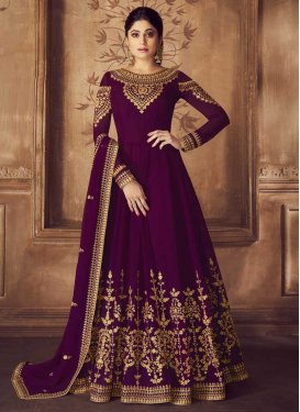 Bollywood Style Salwar Kameez Suits Online Uk Usa Canada