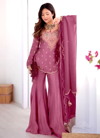 Plus Size Suits