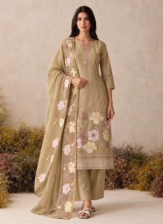 Salwar Kameez