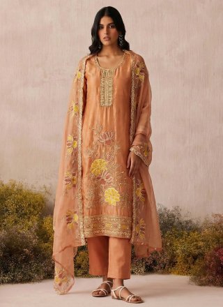 Salwar Kameez