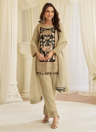 Salwar Kameez