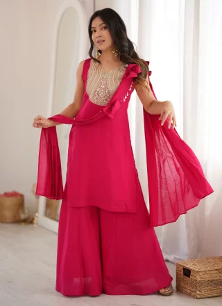 Salwar Kameez