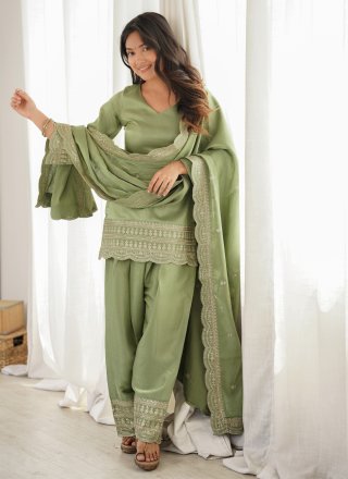 Salwar Kameez