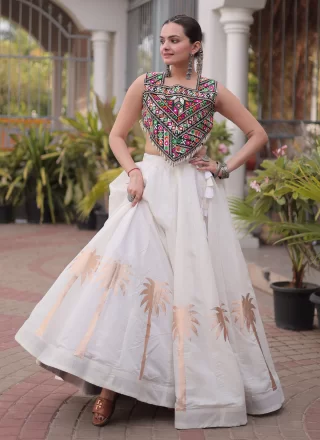 Wedding Lehengas