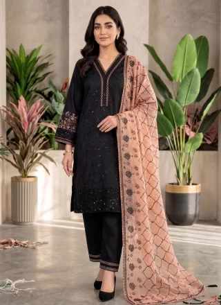 Salwar Kameez