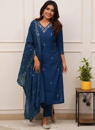 Salwar Kameez