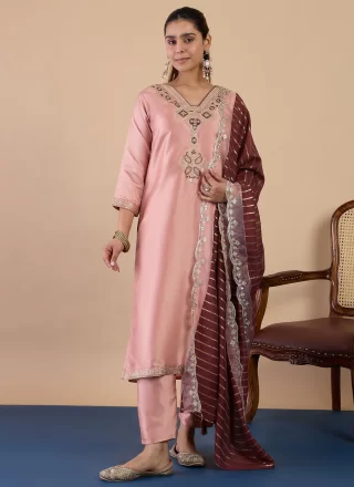 Salwar Kameez