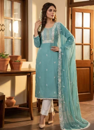 Salwar Kameez