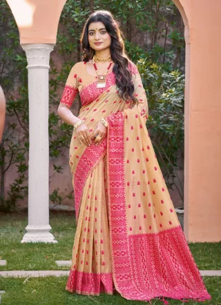 Party Wear Sarees