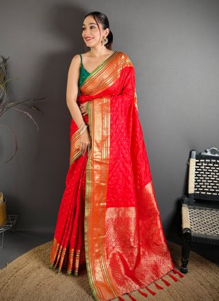 Party Wear Sarees