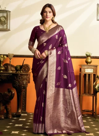 Party Wear Sarees
