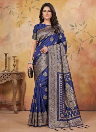Party Wear Sarees