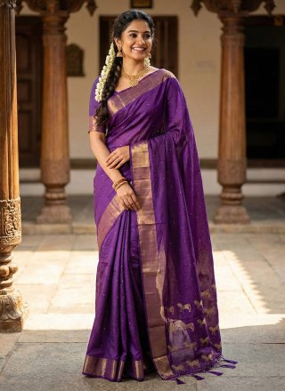 Party Wear Sarees