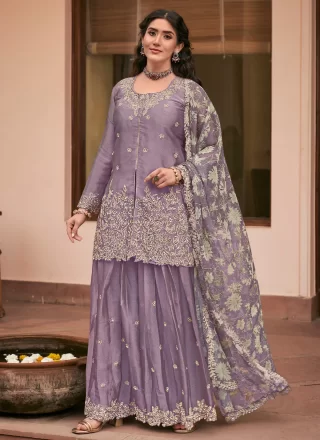 Salwar Kameez