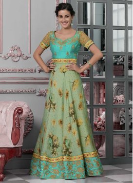 Designer Wedding Gowns Online Wedding Gowns Designs