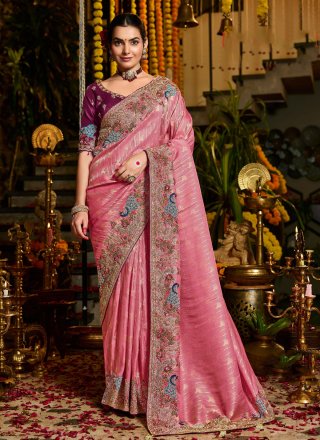 Designer Sarees