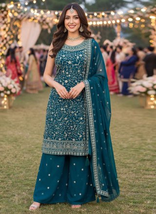 Plus Size Suits