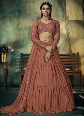 Bridal Lehenga, Wedding Lehenga Choli 