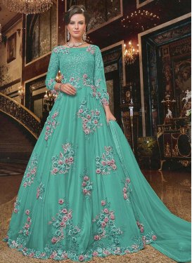 Buy Indian Wedding Dresses Wedding Salwar Suits In Uk Usa