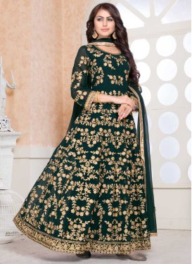 Buy Indian Wedding Dresses Wedding Salwar Suits In Uk Usa