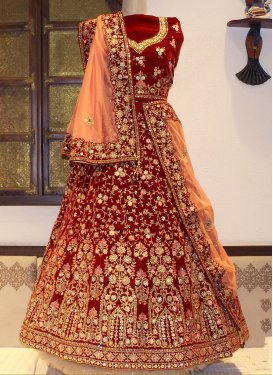 Shop Designer Bridal Lehenga Online UK, USA at Fashionwebz