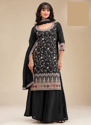 Plus Size Suits