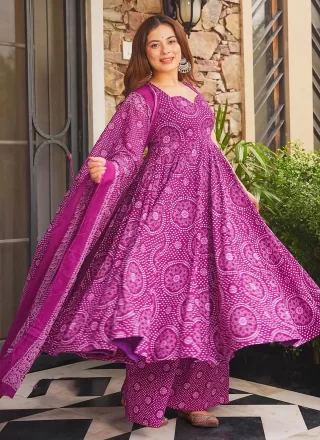 Salwar Kameez
