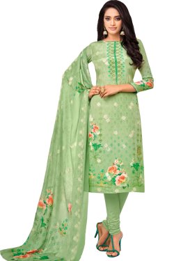 plus size pakistani salwar kameez uk