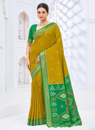 Party Wear Sarees