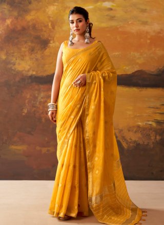 Party Wear Sarees