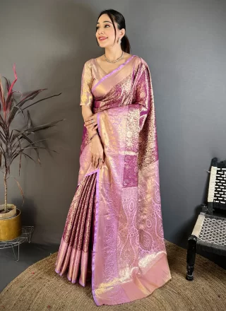 Party Wear Sarees