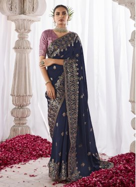 Woven Work Kora Silk Designer Traditional Saree