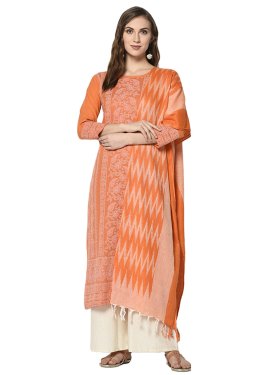 Casual Salwar Kameez - Buy Casual 