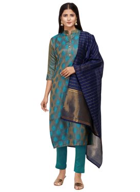 casual salwar suits online