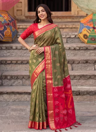 Party Wear Sarees