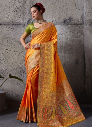 Party Wear Sarees