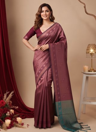 Party Wear Sarees