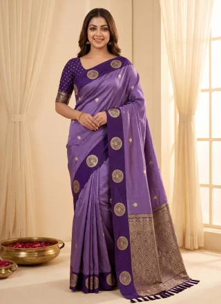 Party Wear Sarees